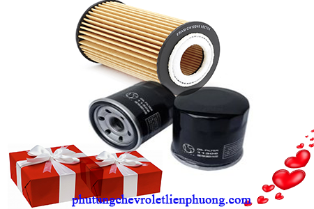khuyến mãi ngày hè tại phụ tùng chevrolet liên phương khuyến mãi ngày hè tại phụ tùng chevrolet liên phương
