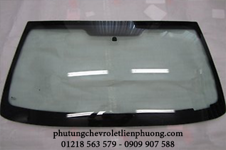 kính chắn gió xe colorado chính hãng kính chắn gió xe colorado chính hãng