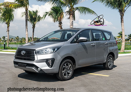 kính chắn gió ô tô innova kính chắn gió ô tô innova