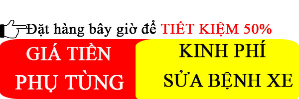 mua hàng tại liên phương mua hàng tại liên phương