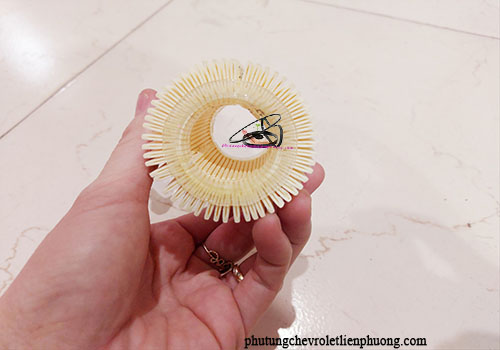 lọc dầu giấy toyota lọc dầu giấy toyota