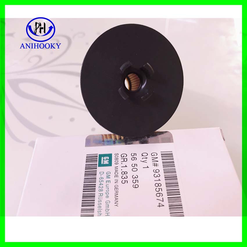 Lọc dầu máy xe laceti chính hãng Lọc dầu máy xe laceti chính hãng