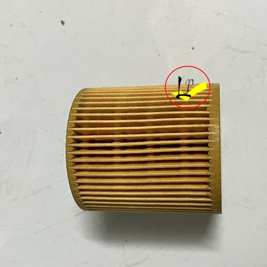 lọc nhớt ford ranger BT50 lọc nhớt ford ranger BT50