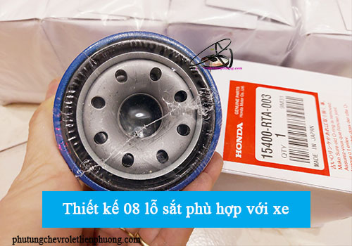 lọc dầu xe honda civic city crv lọc dầu xe honda civic city crv