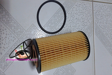 lọc dầu orlando lọc dầu orlando