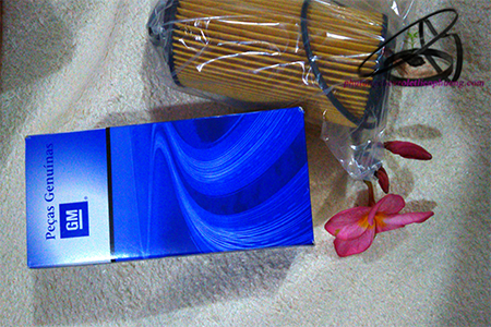 lọc dầu xe colorando chính hãng lọc dầu xe colorando chính hãng