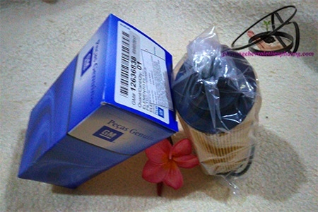 lọc dầu xe colorando lọc dầu xe colorando