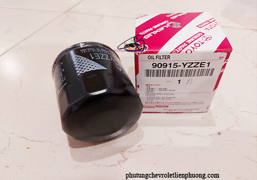 lọc dầu xe vios camry altis lọc dầu xe vios camry altis