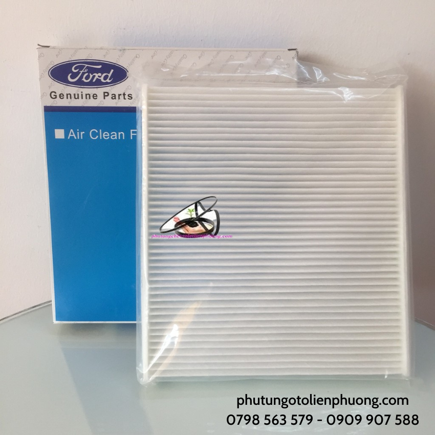 Lọc Điều Hòa Ford Transit loc-dh-ford-transit,loc-dieu-hoa-ford-transit,loc-gio-may-lanh-ford-transit (3)