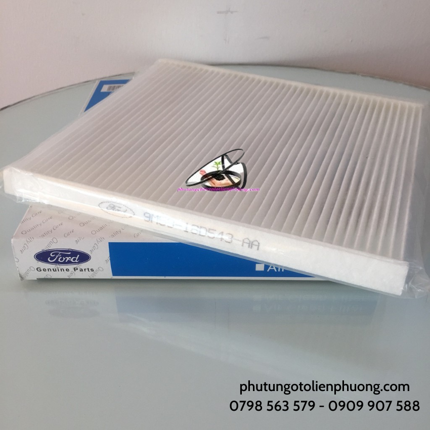 Lọc Điều Hòa Ford Transit loc-dh-ford-transit,loc-dieu-hoa-ford-transit,loc-gio-may-lanh-ford-transit (3)