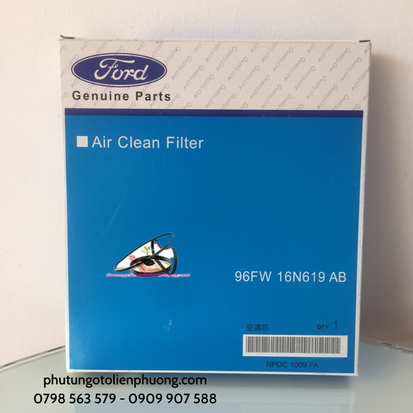 Lọc Điều Hòa Ford Transit loc-dh-ford-transit,loc-dieu-hoa-ford-transit,loc-gio-may-lanh-ford-transit (5)