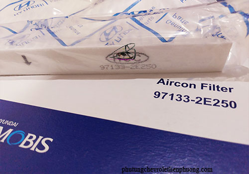 lọc gió điều hòa xe kia k3 huyndai elantra lọc gió điều hòa xe kia k3 huyndai elantra