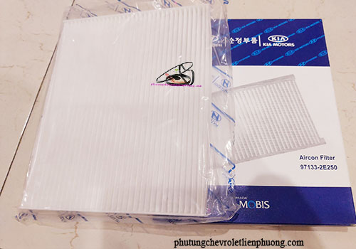 lọc gió điều hòa xe kia k3 huyndai elantra lọc gió điều hòa xe kia k3 huyndai elantra