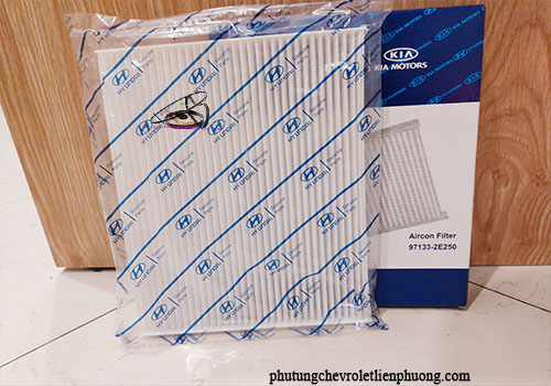 lọc gió điều hòa xe kia k3 huyndai elantra lọc gió điều hòa xe kia k3 huyndai elantra