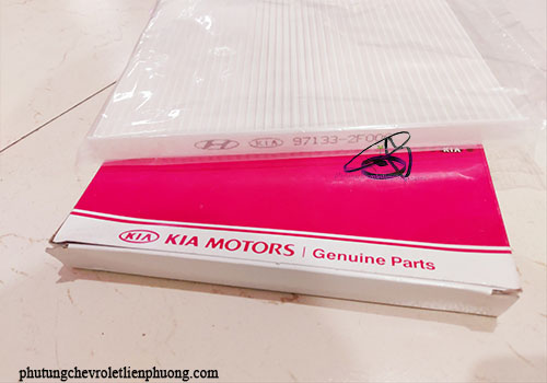 lọc gió điều hòa kia sorento huyndai sonata lọc gió điều hòa kia sorento huyndai sonata