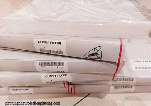 lọc gió điều hòa xe honda civic crv lọc gió điều hòa xe honda civic crv