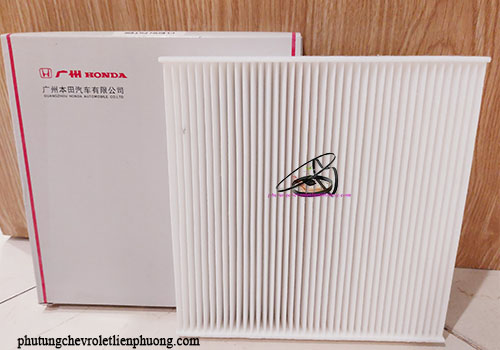 lọc gió điều hòa xe honda civic crv lọc gió điều hòa xe honda civic crv