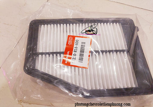 lọc gió động cơ honda civic 2015 lọc gió động cơ honda civic 2015