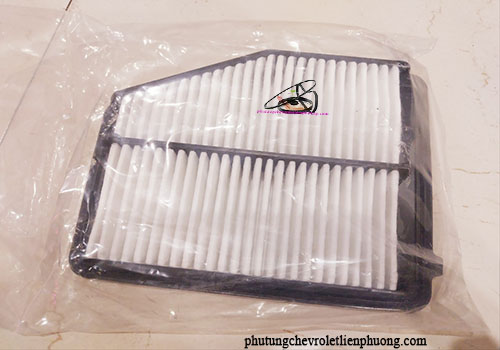 lọc gió động cơ honda civic 2015 lọc gió động cơ honda civic 2015