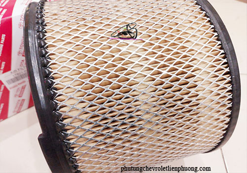 lọc gió động cơ xe fortuner lọc gió động cơ xe fortuner