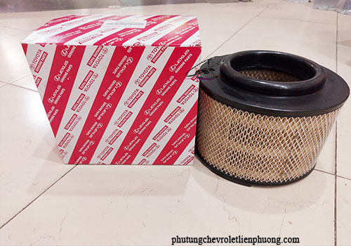 lọc gió động cơ xe fortuner lọc gió động cơ xe fortuner