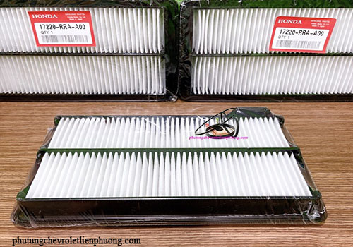 lọc gió động cơ xe honda civic lọc gió động cơ xe honda civic