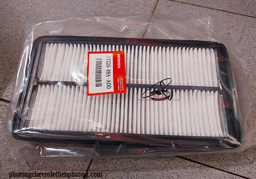 lọc gió động cơ xe honda civic lọc gió động cơ xe honda civic