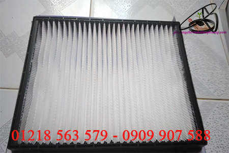 lọc gió điều hòa captiva chính hãng lọc gió điều hòa captiva chính hãng