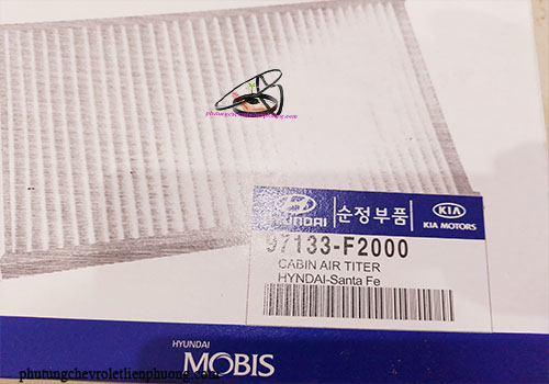 lọc gió điều hòa huyndai elantra acent kia rio lọc gió điều hòa huyndai elantra acent kia rio