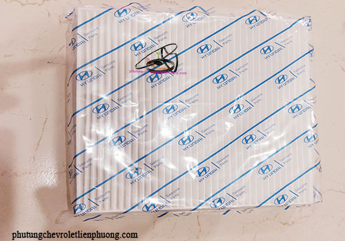 lọc gió điều hòa huyndai elantra acent kia rio lọc gió điều hòa huyndai elantra acent kia rio