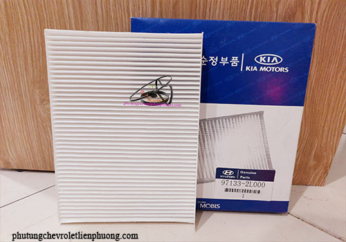 lọc gió máy lạnh xe huyndai i30 lọc gió máy lạnh xe huyndai i30