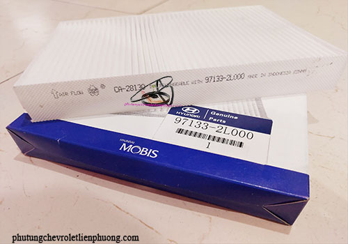 lọc gió máy lạnh xe huyndai i30 lọc gió máy lạnh xe huyndai i30