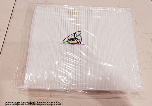 lọc gió điều hòa huyndai veracruz lọc gió điều hòa huyndai veracruz