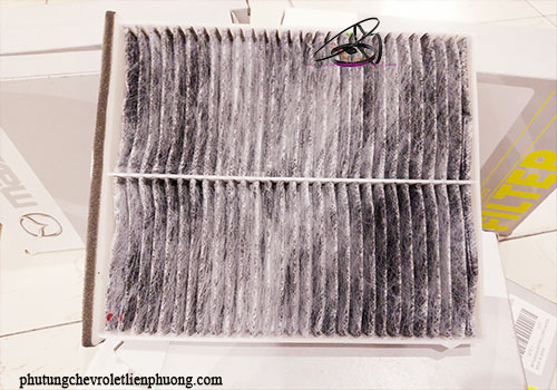 lọc gió điều hòa xe mazda 3,6,cx5 than hoạt tính lọc gió điều hòa xe mazda 3,6,cx5 than hoạt tính