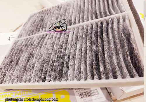 lọc gió điều hòa xe mazda 3,6,cx5 than hoạt tính lọc gió điều hòa xe mazda 3,6,cx5 than hoạt tính