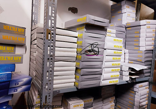 lọc gió điều hòa xe mazda 3,6,cx5 than hoạt tính lọc gió điều hòa xe mazda 3,6,cx5 than hoạt tính