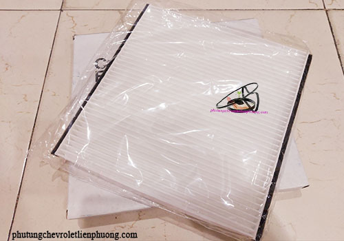 lọc gió máy lạnh nissan sunny lọc gió máy lạnh nissan sunny