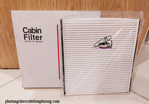 lọc gió máy lạnh nissan sunny lọc gió máy lạnh nissan sunny