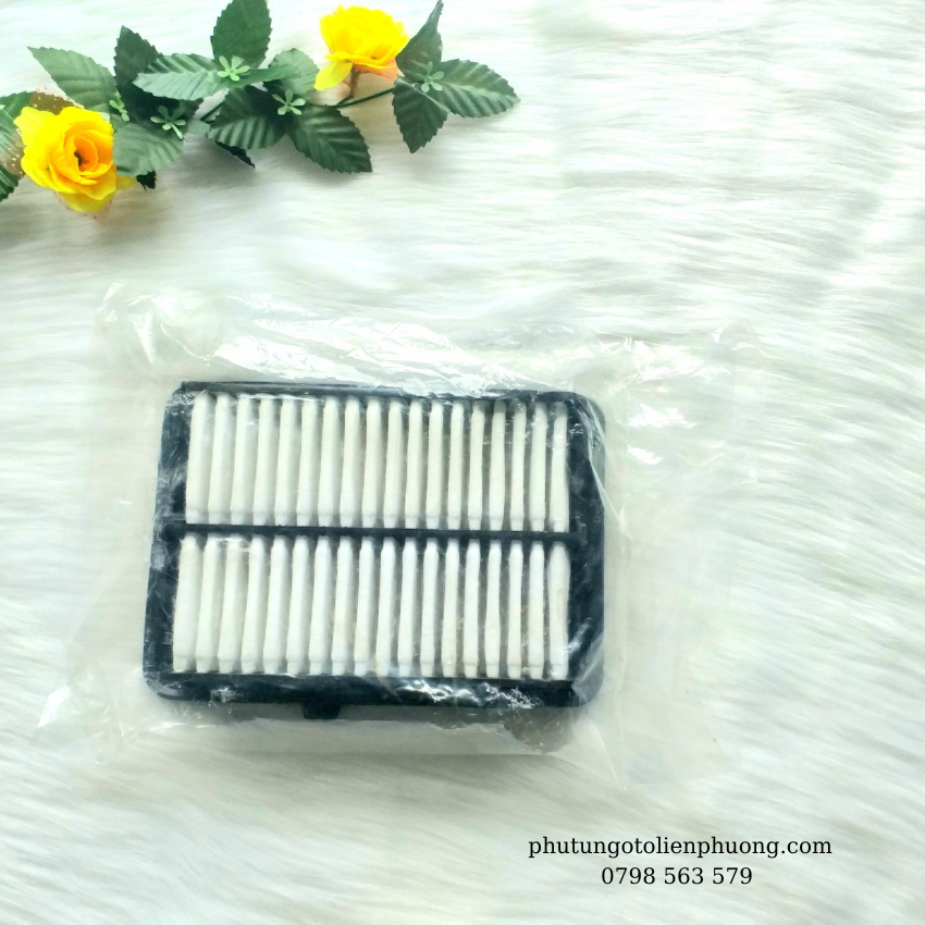 Lọc gió City 2017 HRV 2016 Lọc gió City 2017 HRV 2016