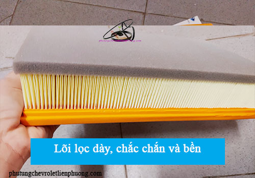 lọc gió động cơ xe ford transit lọc gió động cơ xe ford transit