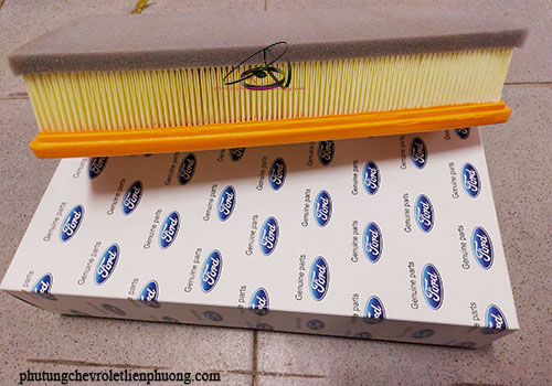 lọc gió động cơ xe ford transit lọc gió động cơ xe ford transit