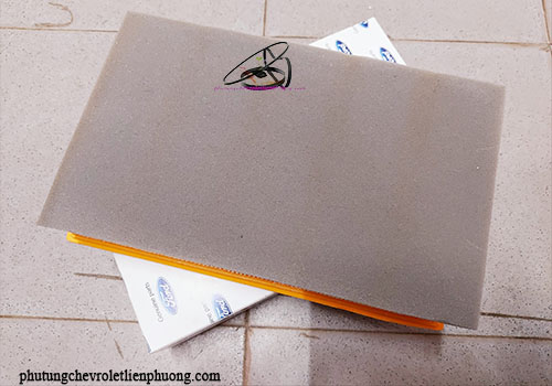 lọc gió động cơ xe ford transit lọc gió động cơ xe ford transit