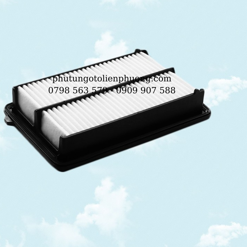 lọc gió động cơ honda crv lọc gió động cơ honda crv