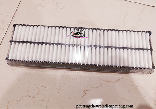 lọc gió động cơ xe huyndai i10 lọc gió động cơ xe huyndai i10