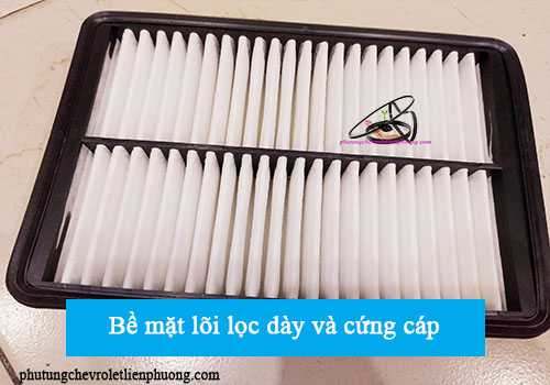 lọc gió động cơ xe mazda 3,2 lọc gió động cơ xe mazda 3,2