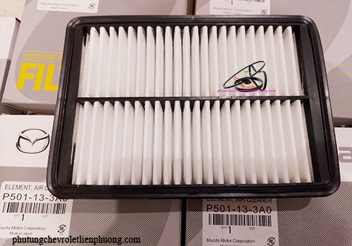 lọc gió động cơ xe mazda 3,2 lọc gió động cơ xe mazda 3,2