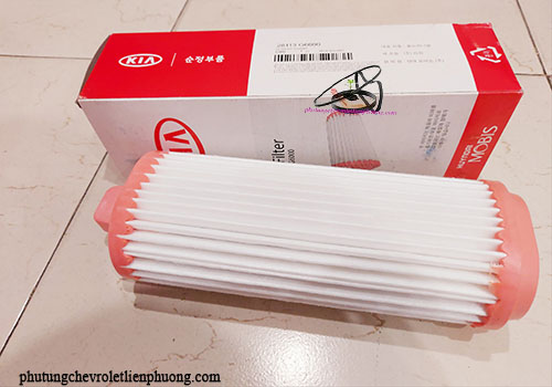 lọc gió động cơ xe kia morning pjcanto lọc gió động cơ xe kia morning pjcanto