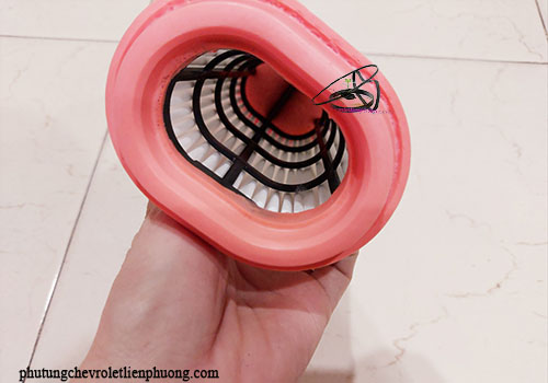 lọc gió động cơ xe kia morning pjcanto lọc gió động cơ xe kia morning pjcanto