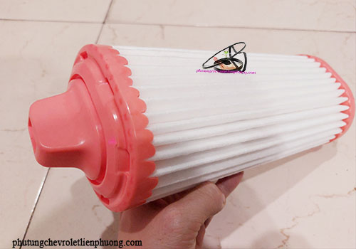 lọc gió động cơ xe kia morning pjcanto lọc gió động cơ xe kia morning pjcanto