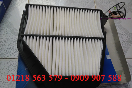 lọc gió động cơ xe captiva C140 lọc gió động cơ xe captiva C140